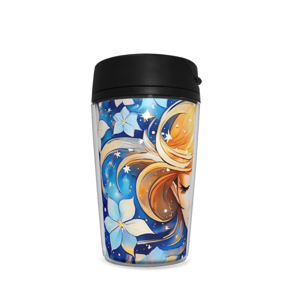 タンブラー「DREAM」