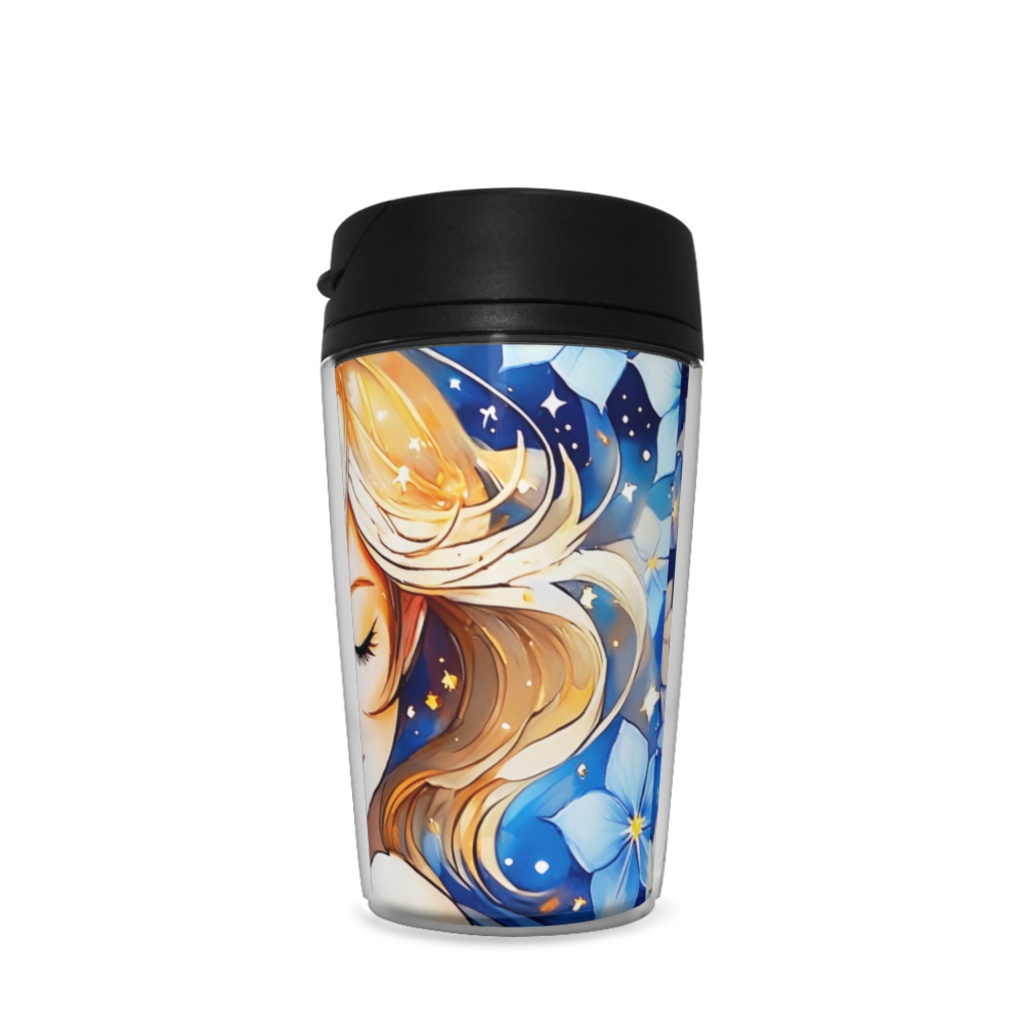 タンブラー「DREAM」