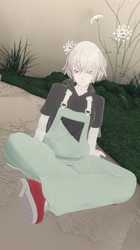 Creators' Craftsmanship【PDF版】