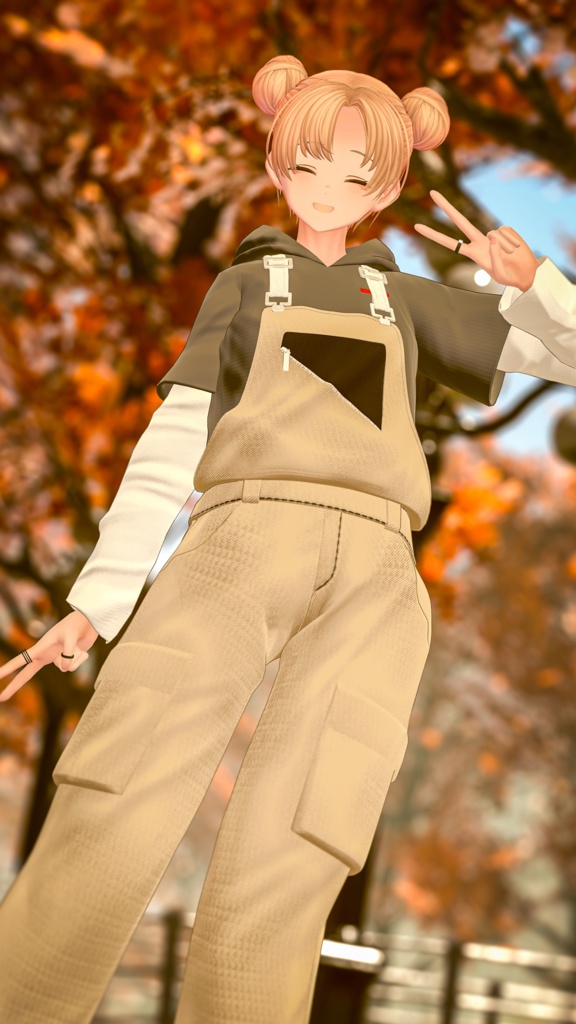 Creators' Craftsmanship【PDF版】