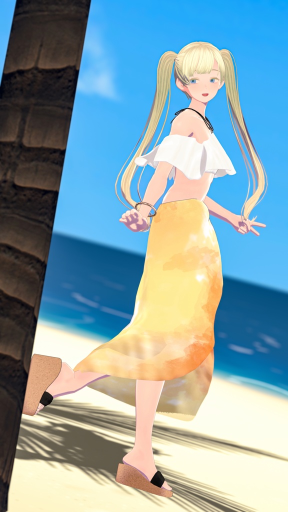 Creators' Craftsmanship【PDF版】