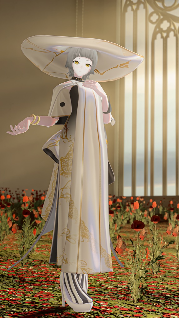 Creators' Craftsmanship【PDF版】