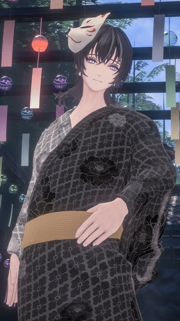 Creators' Craftsmanship【PDF版】