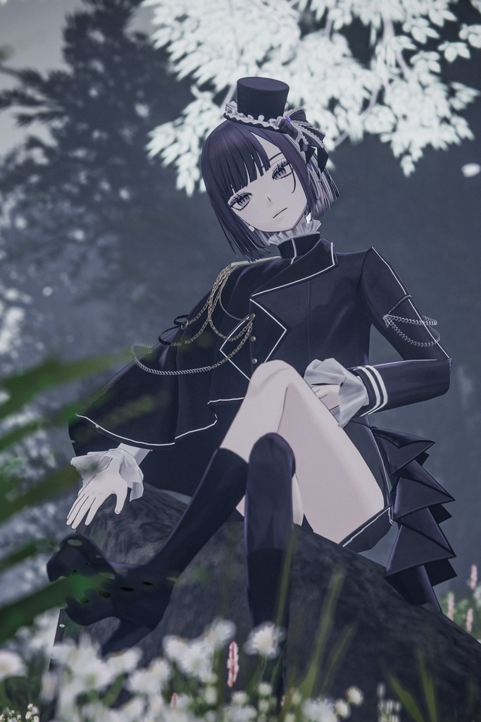 Creators' Craftsmanship【PDF版】