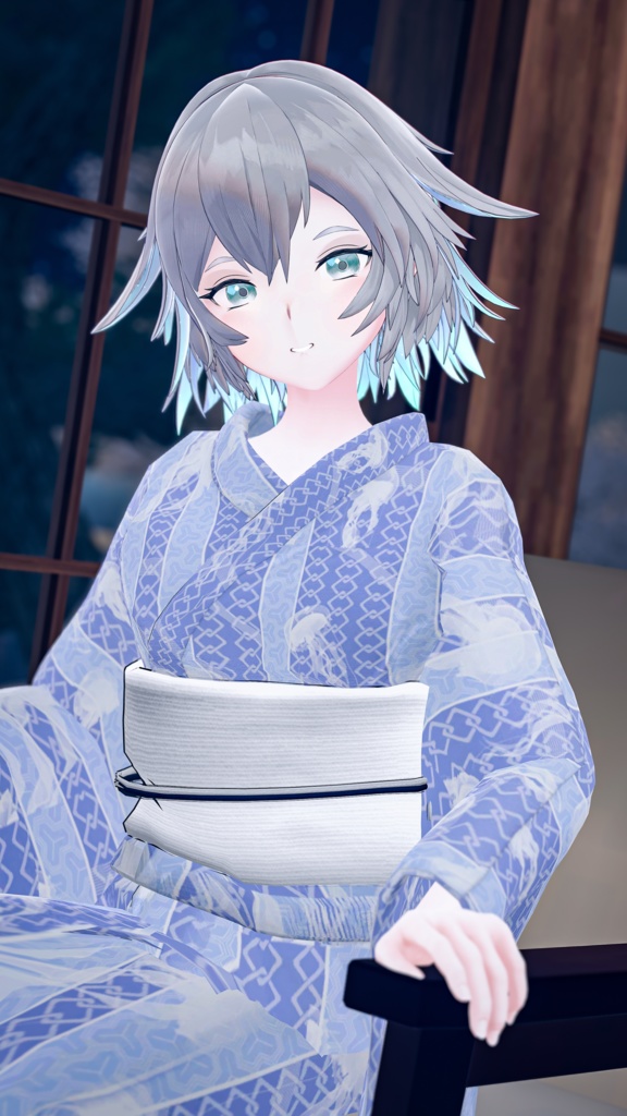 Creators' Craftsmanship【PDF版】