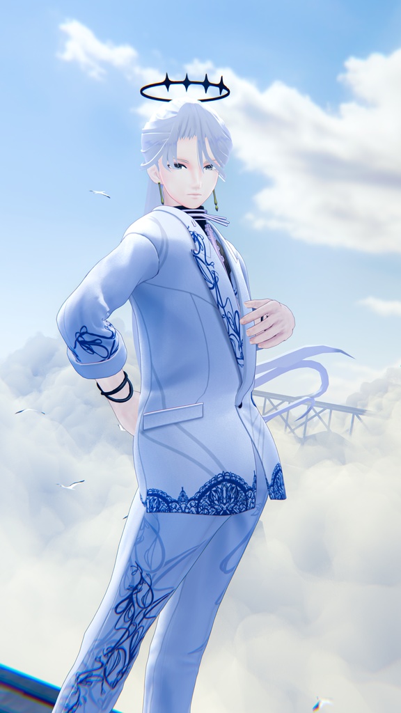 Creators' Craftsmanship【PDF版】