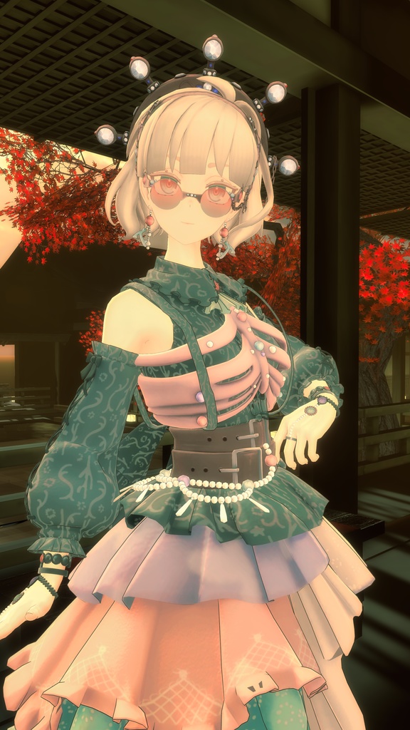 Creators' Craftsmanship【PDF版】