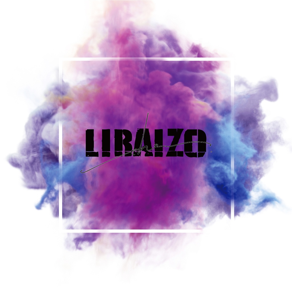 LIRAIZO LIVE DVD 2019.06.19/恵比寿aim LIRAIZO presents「ゆうと生誕祭」 本編
