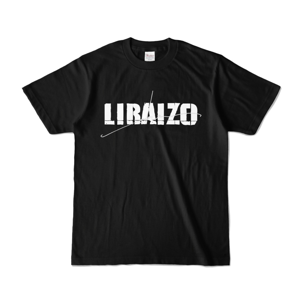 LIRAIZO Rogo T-Shirt
