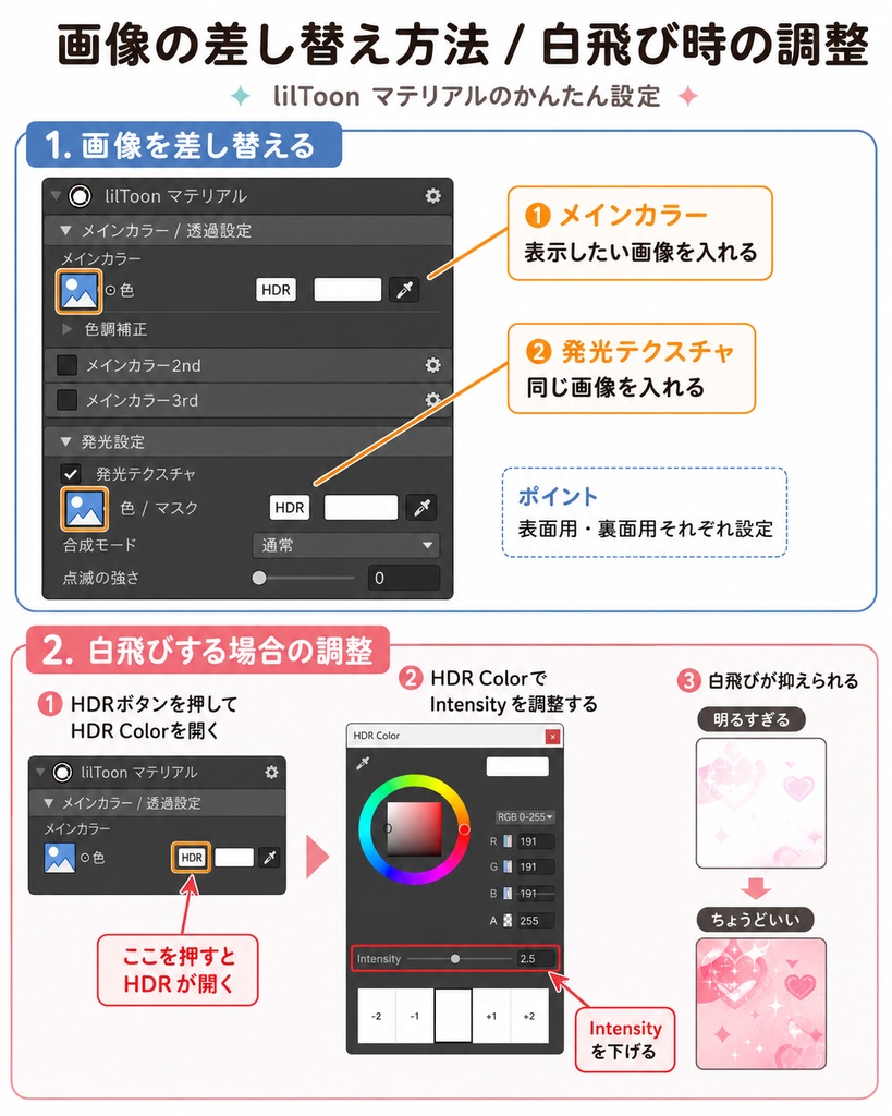 【リリース記念SALE】回転式デジタルサイネージ
