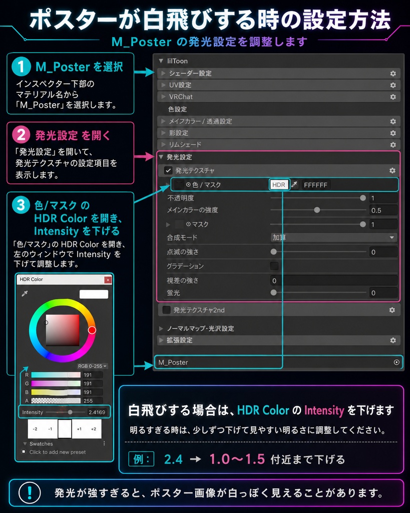 【リリース記念SALE】デジタルポスターディスプレイ