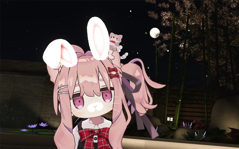 【リリース開始SALE】Face AR フィルター
