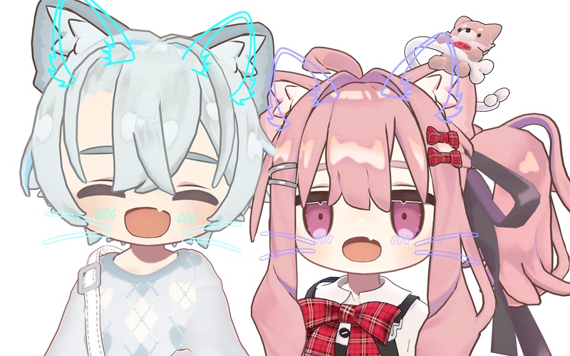 【リリース開始SALE】Face AR フィルター