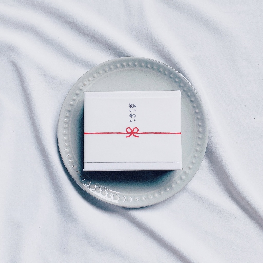 【10㌢ぬい】赤ちゃん服セット