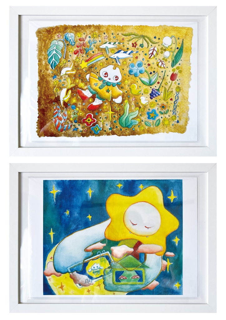 🌟コンプリートセット🌟