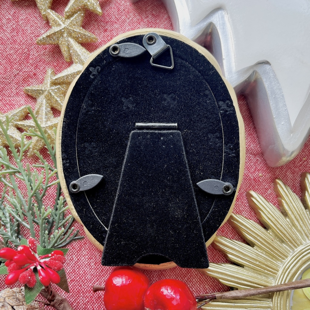 《額装原画》TEREYAのお祈り