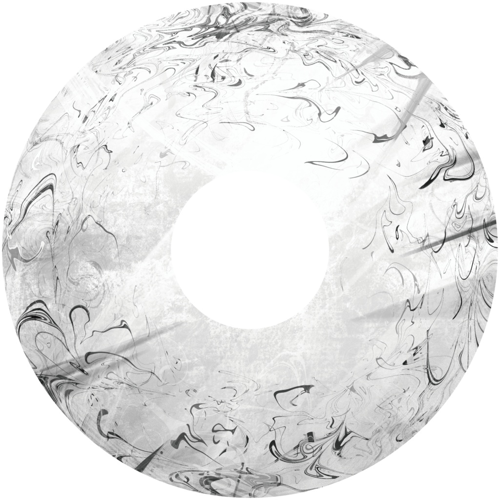 不完全な世界で~ボカロ版~