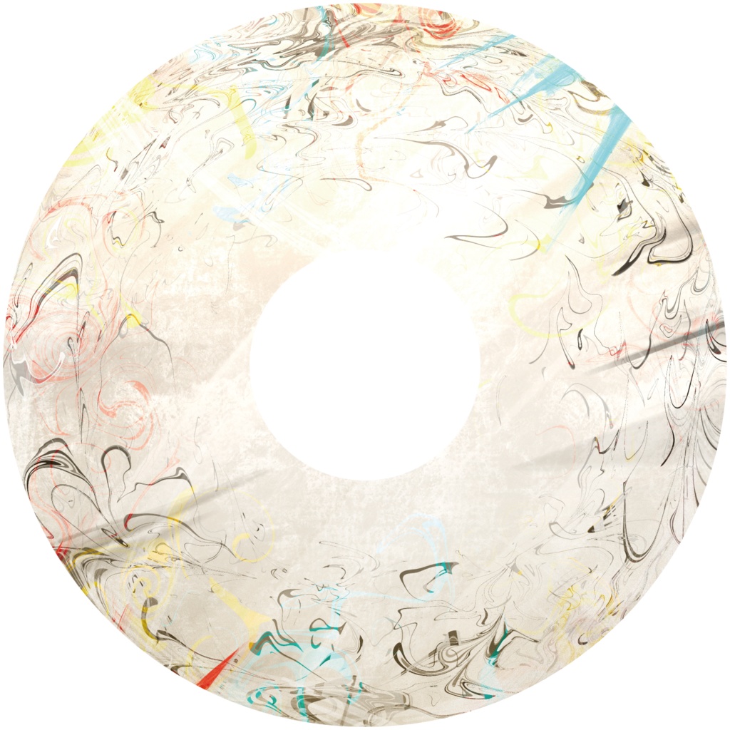 不完全な世界で~シンガー版~