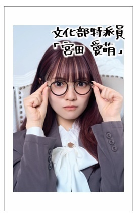 フォト風カード（ランダム12種）