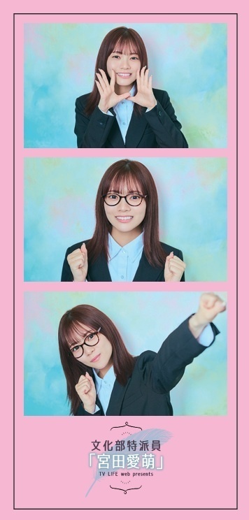 フォトグレイカード