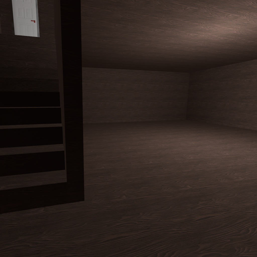 Hez Home Base V1.1 (VRChat)