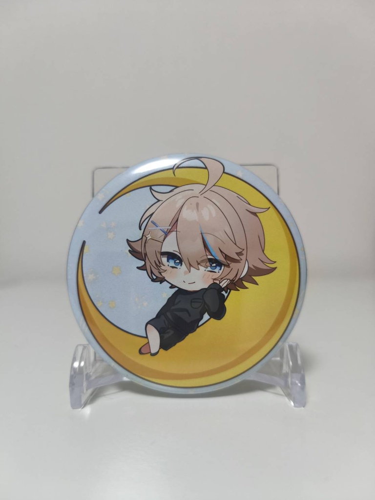【さんすグッズ】黒田。様専用ページ