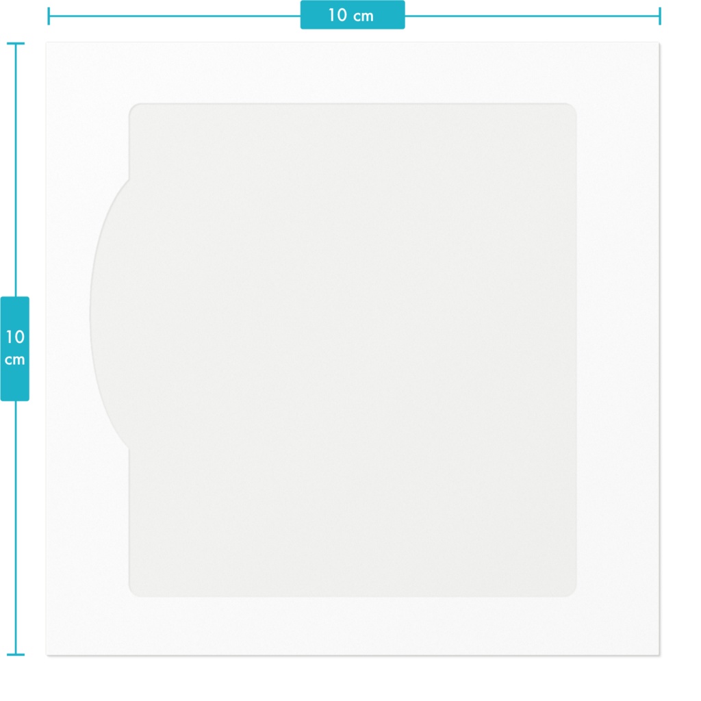 命の洗濯キャンセル界隈ステッカー