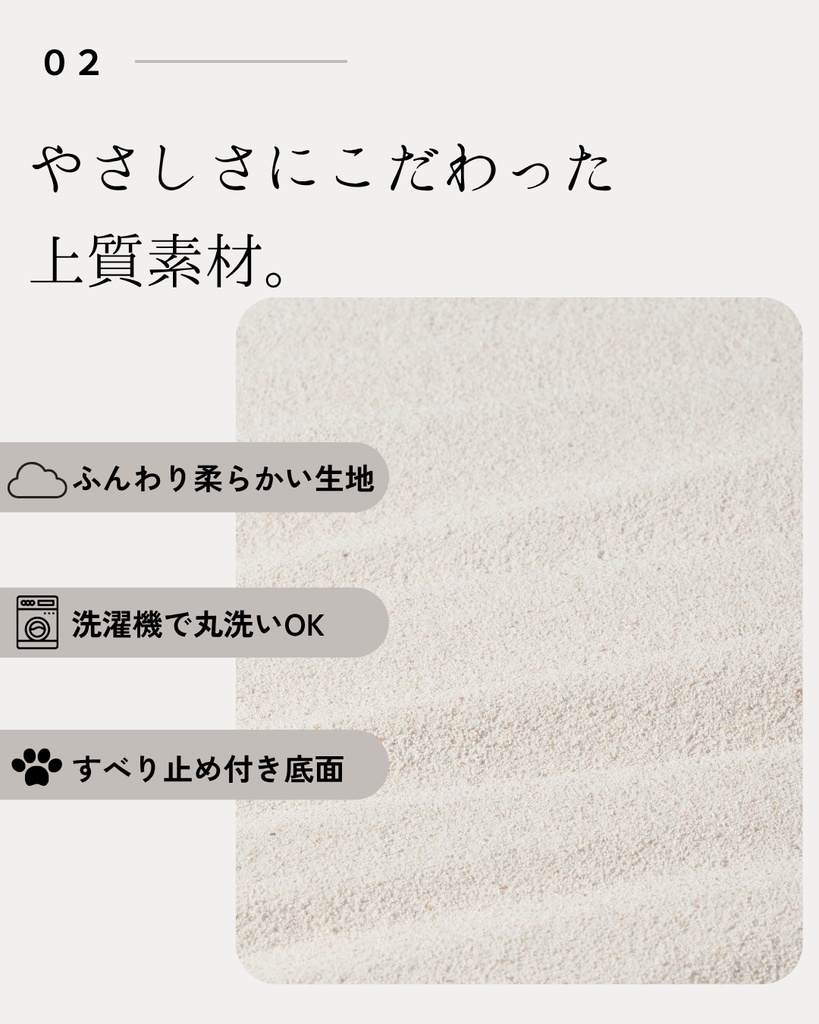 【Canvaで簡単編集】ショップ向けSNS投稿テンプレート 15枚セット