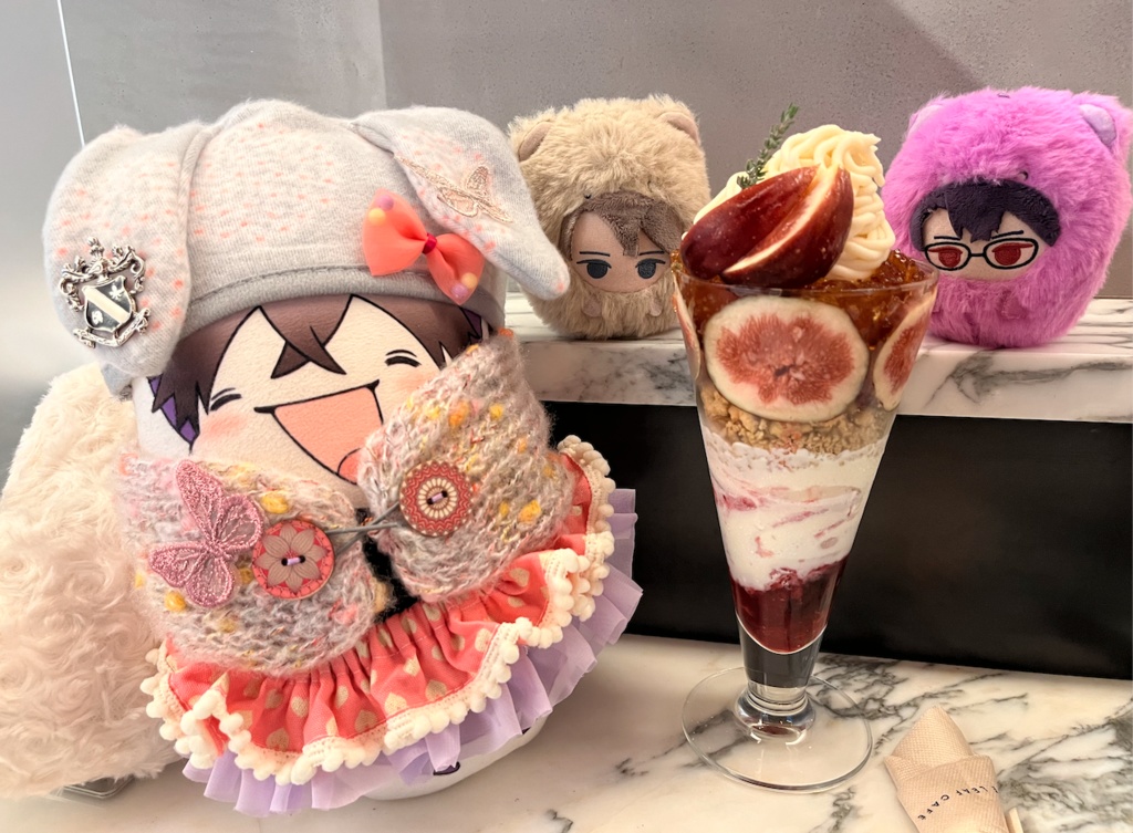 ベアちゃん等身大抱っこっこクッション