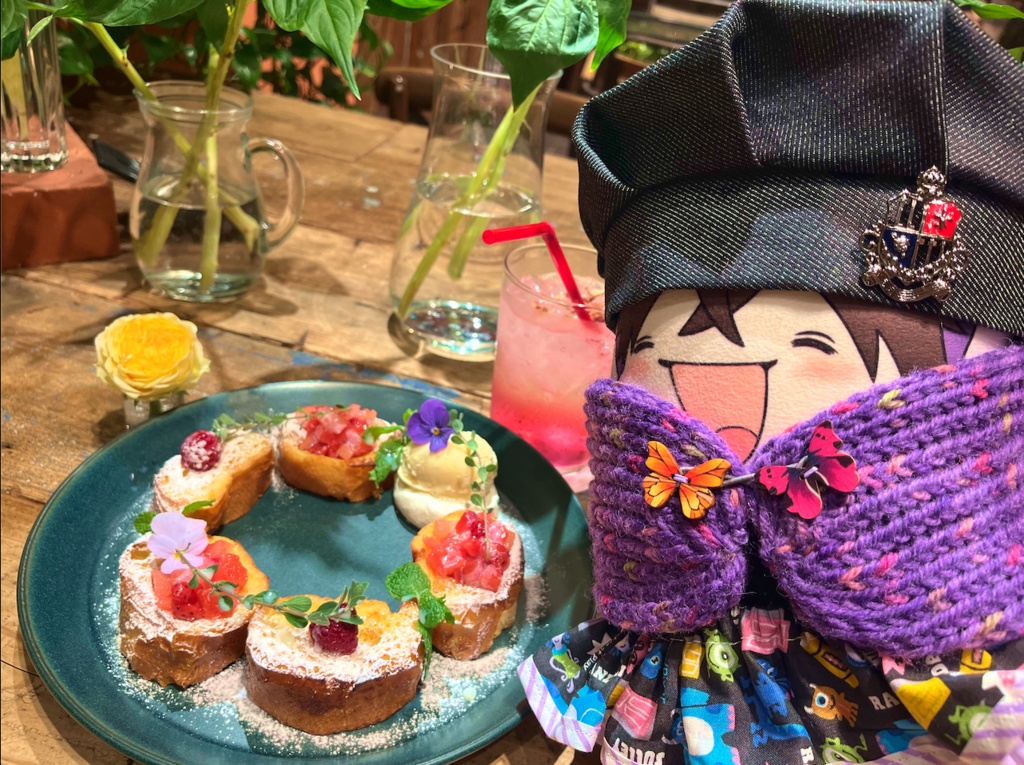 ベアちゃん等身大抱っこっこクッション