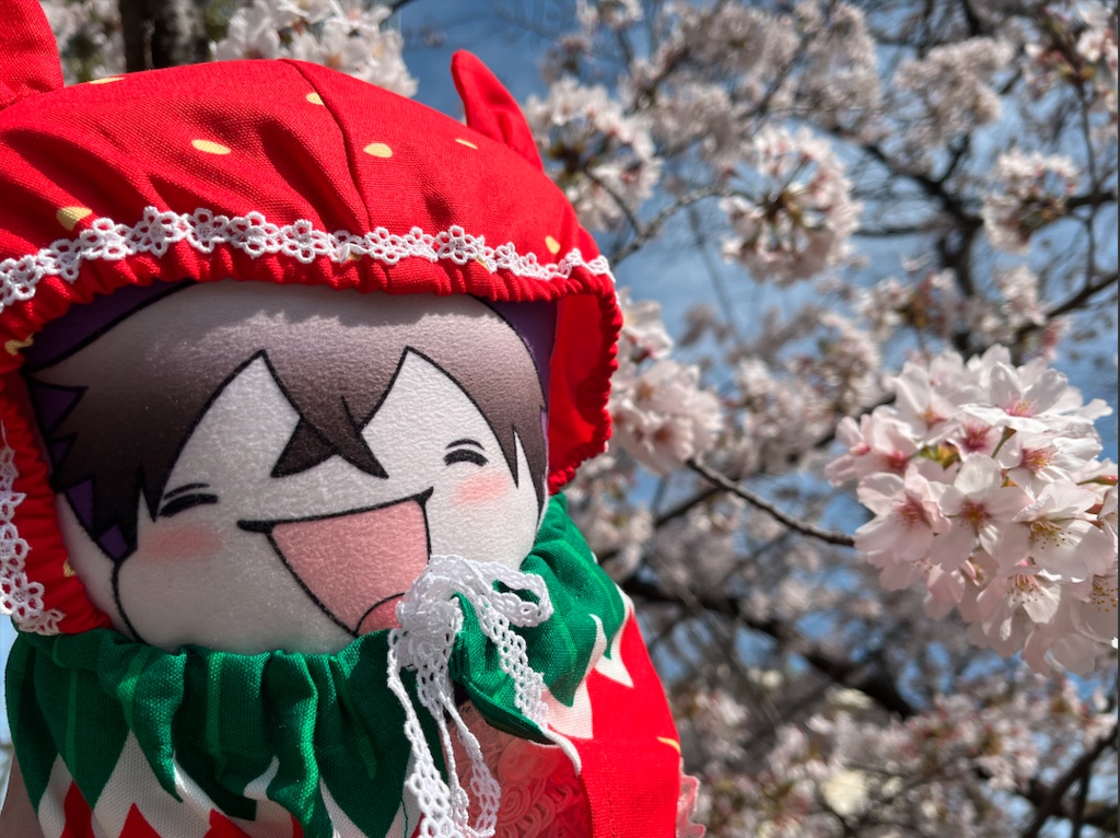 ベアちゃん等身大抱っこっこクッション