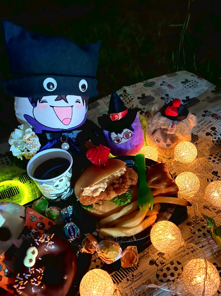 ベアちゃん等身大抱っこっこクッション