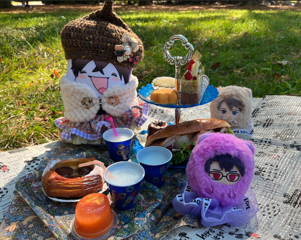 ベアちゃん等身大抱っこっこクッション