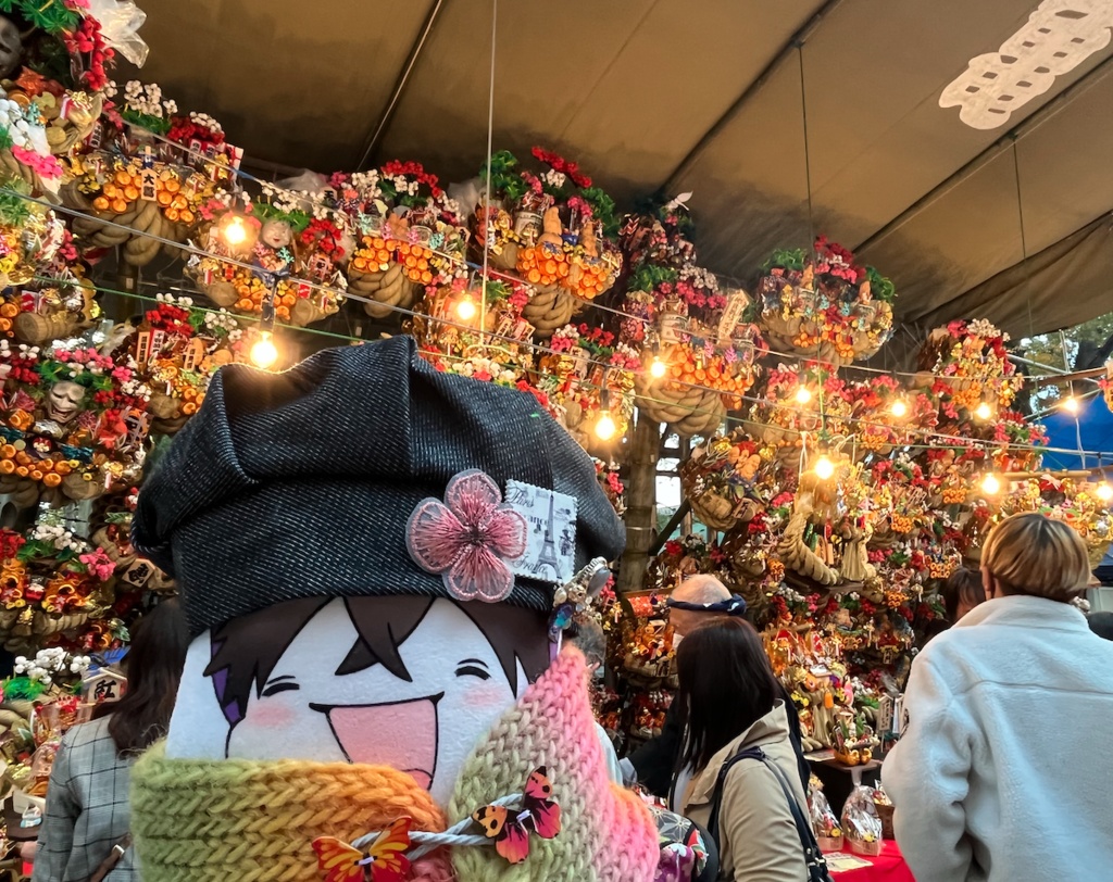 ベアちゃん等身大抱っこっこクッション