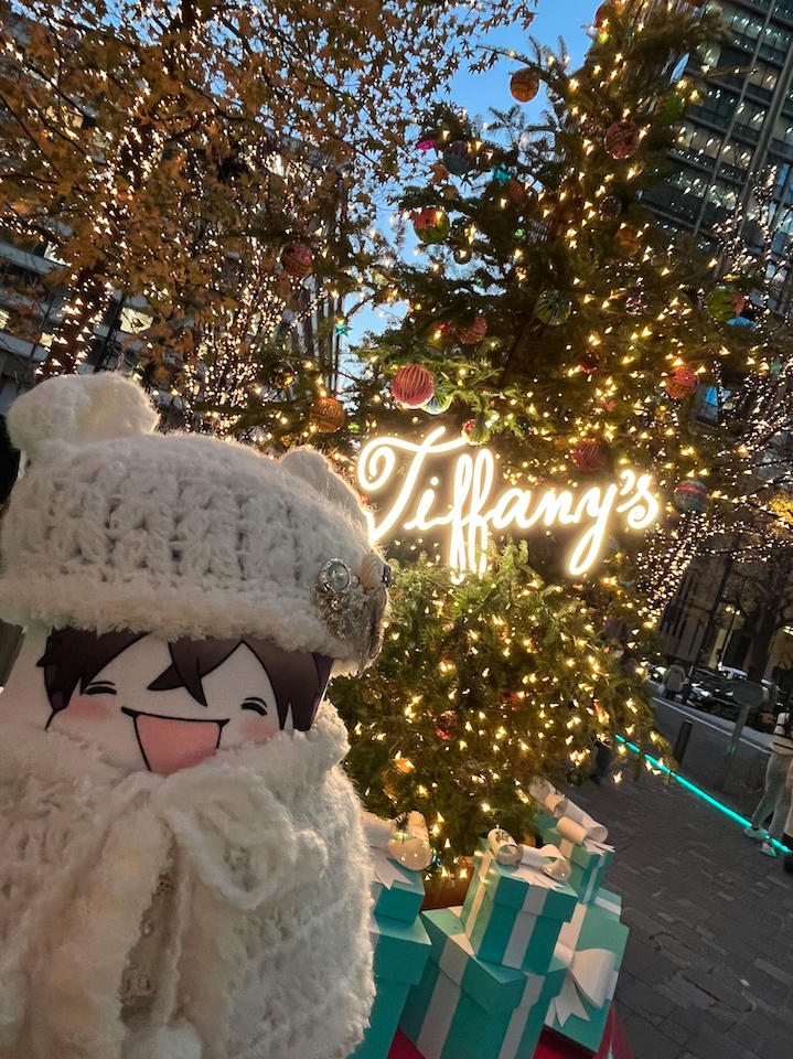 ベアちゃん等身大抱っこっこクッション