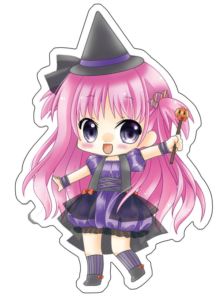 うみちゃんアクキー