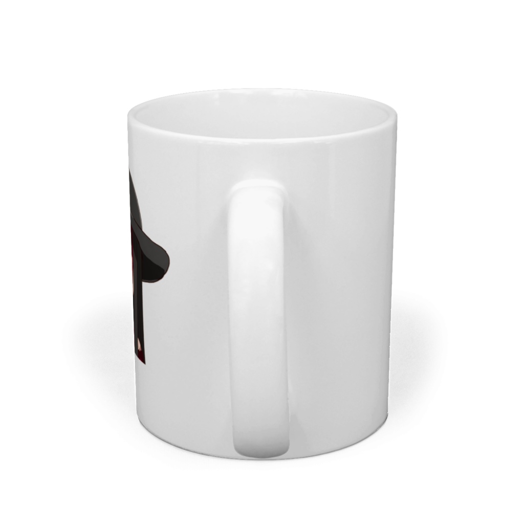 ミニクリムゾン2020 マグカップ【復刻】