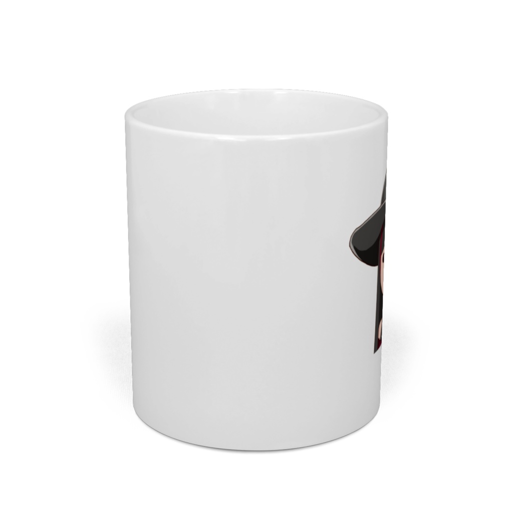 ミニクリムゾン2020 マグカップ【復刻】