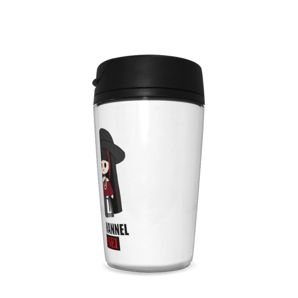 ミニクリムゾン2021 タンブラー