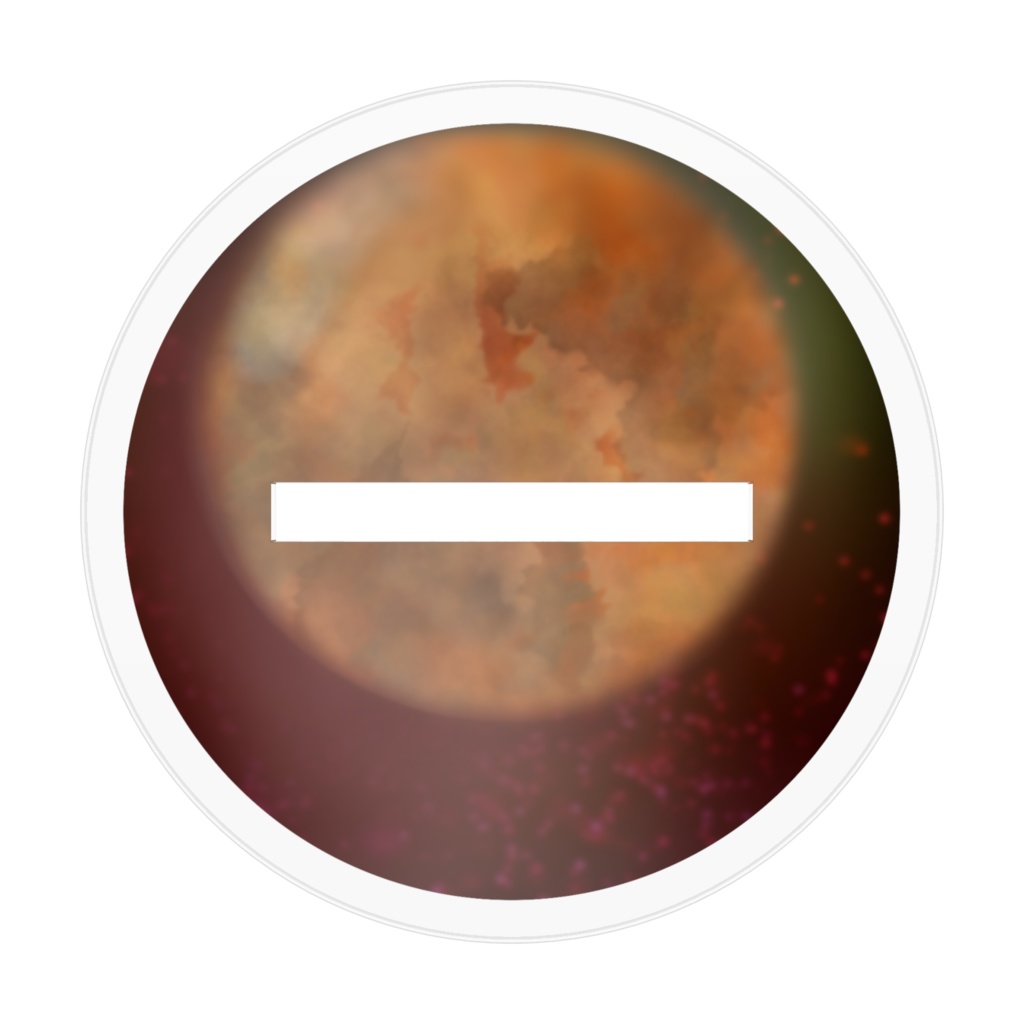 ハロウィンゾンビRegalia