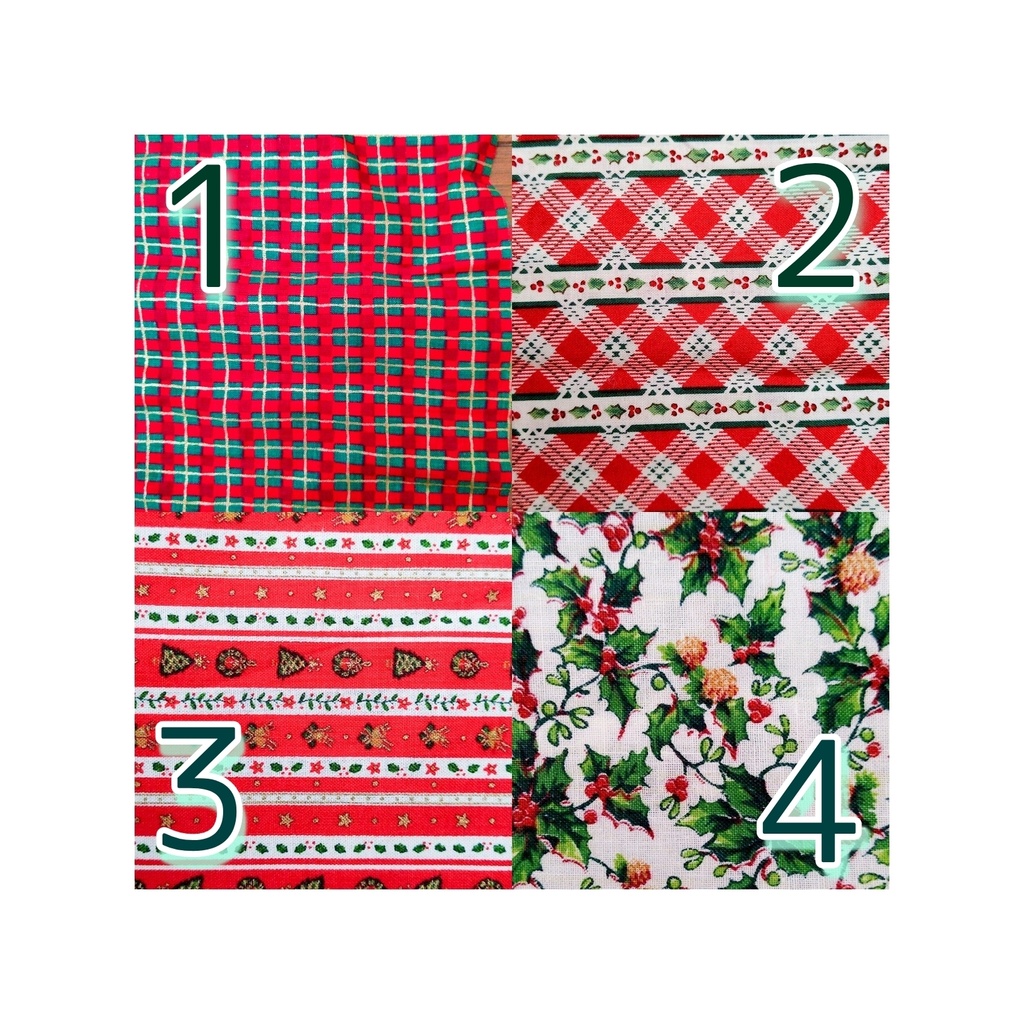 ■ヒイラギのくるみパッチン✳スリーピン■