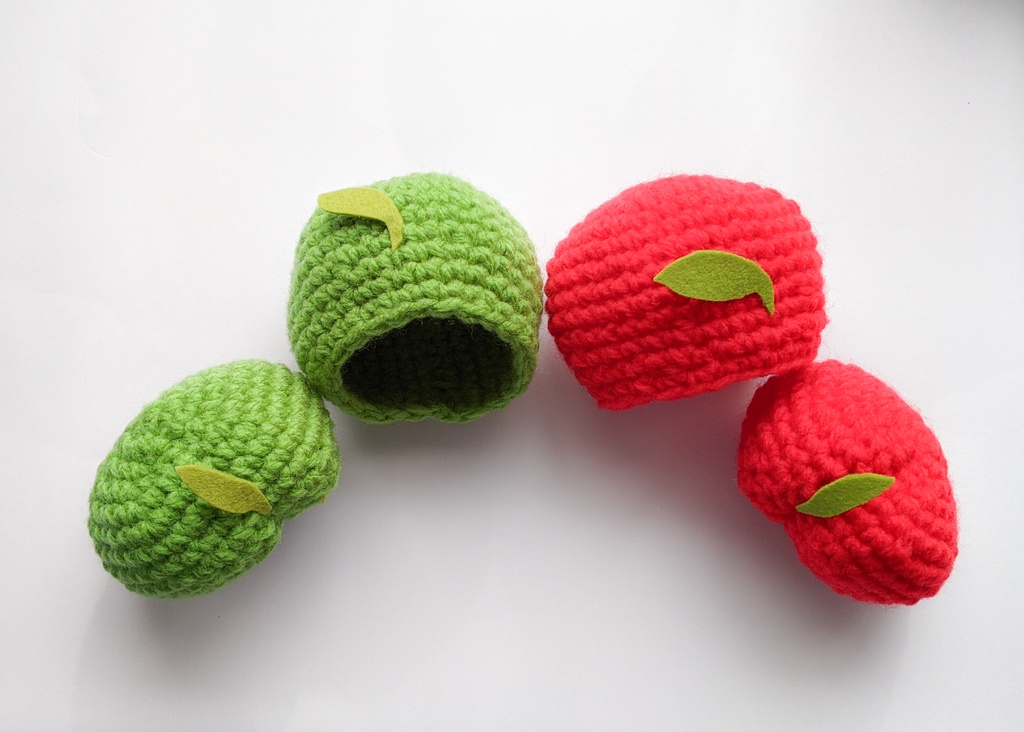 ■おまんじゅう/もちもちマスコットみに■りんごの着ぐるみ