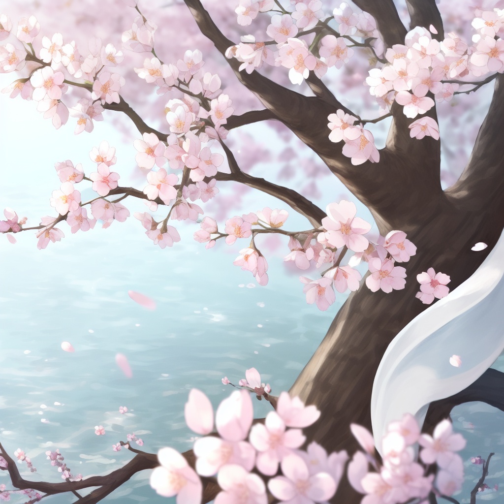 ２月／SNS用イラスト納品分