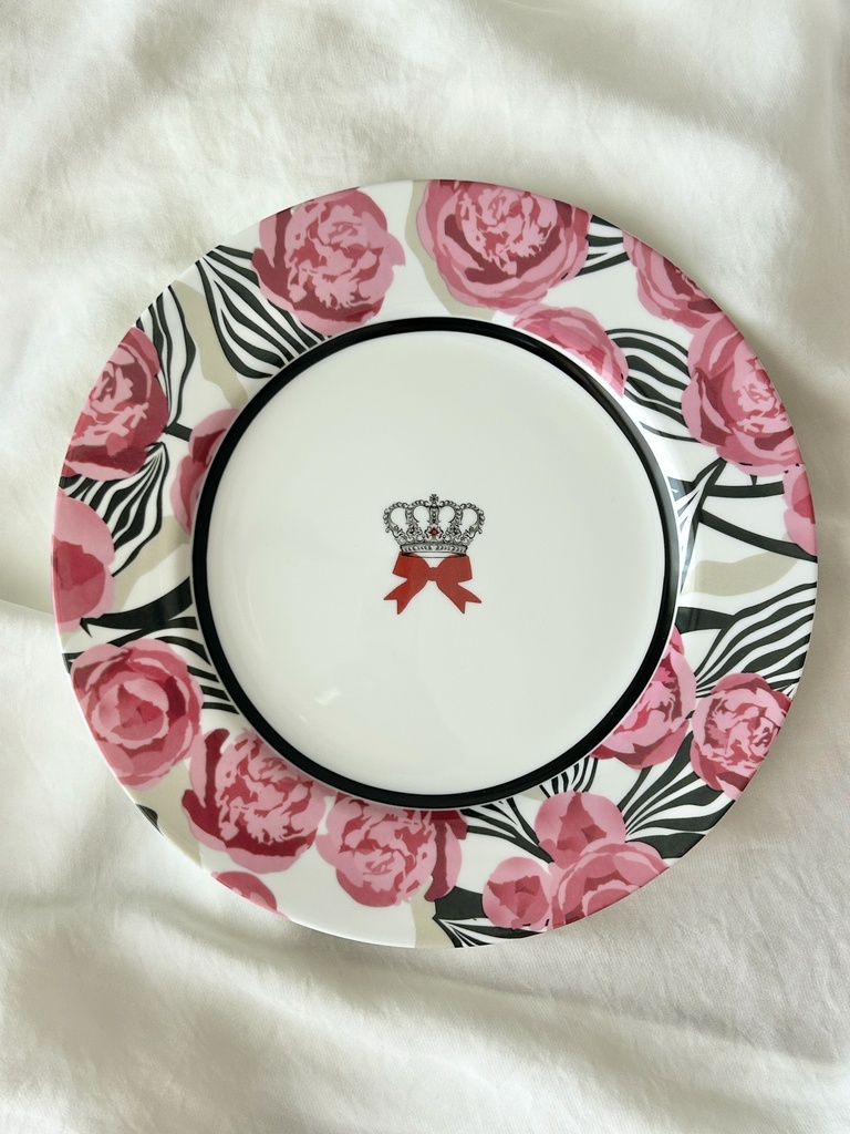 長船Prince プレート　大般若長光