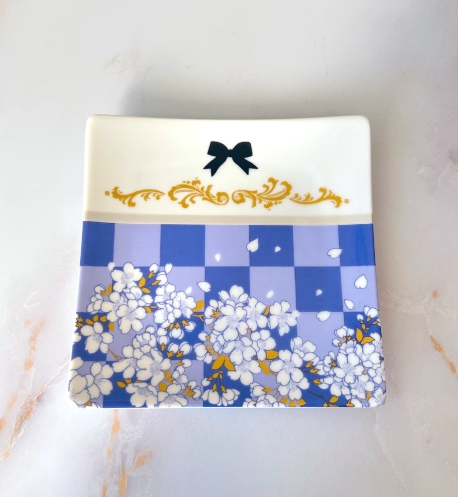 試作品　へし切長谷部（極）金