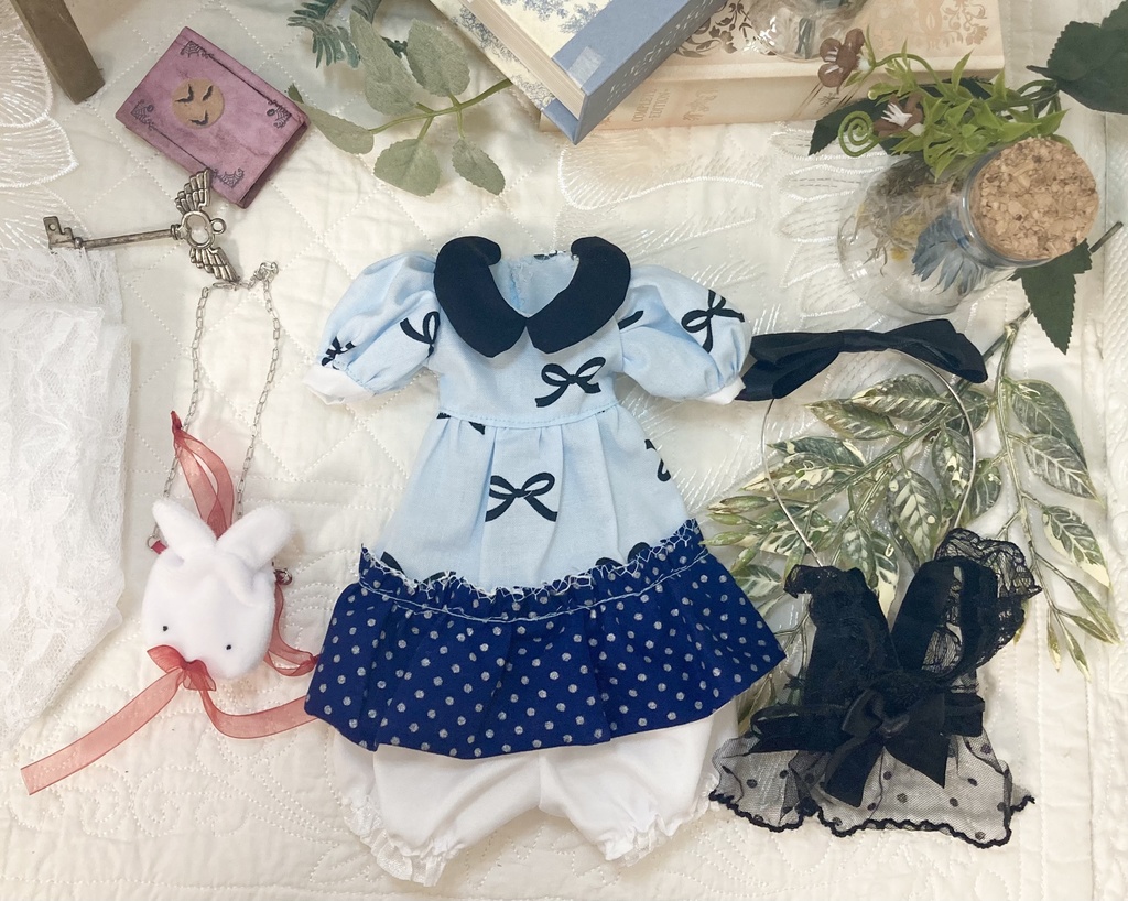 アリス・シティガール