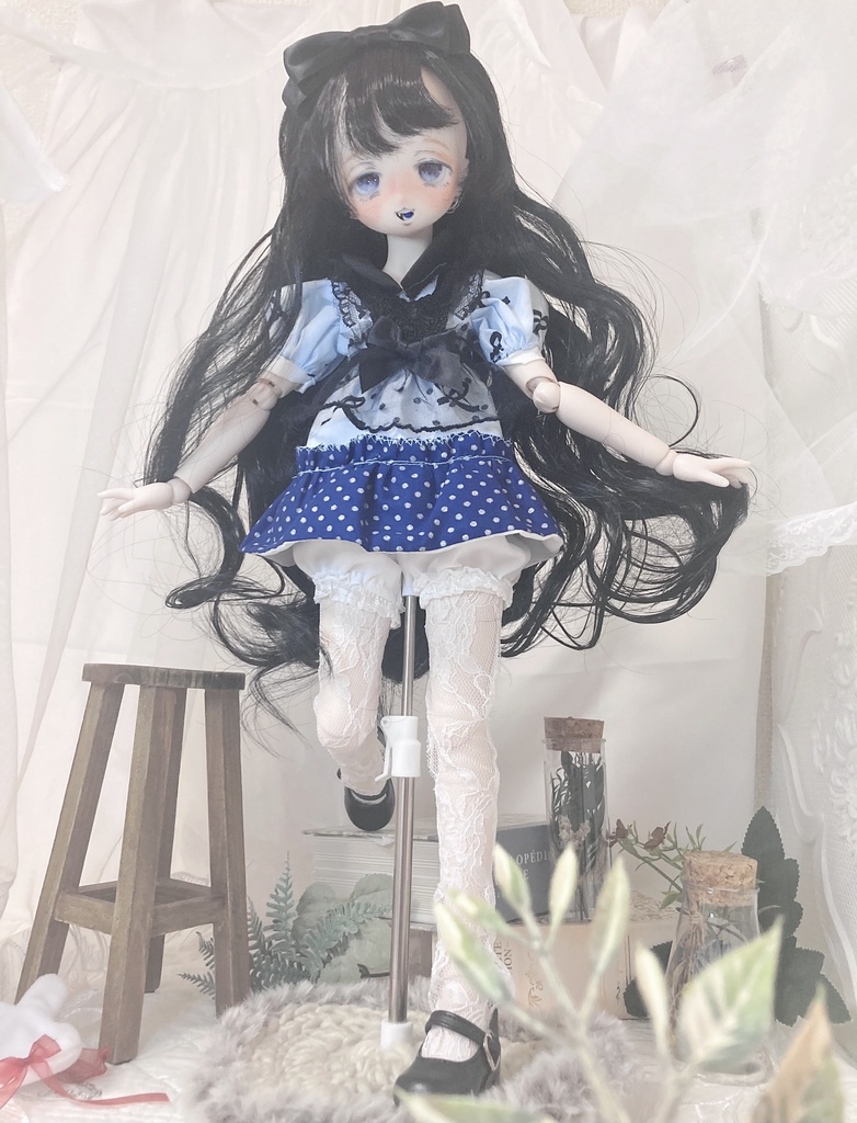 アリス・シティガール