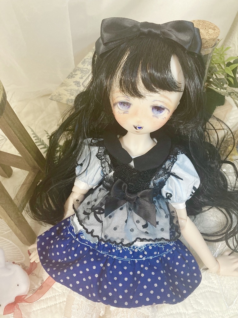 アリス・シティガール