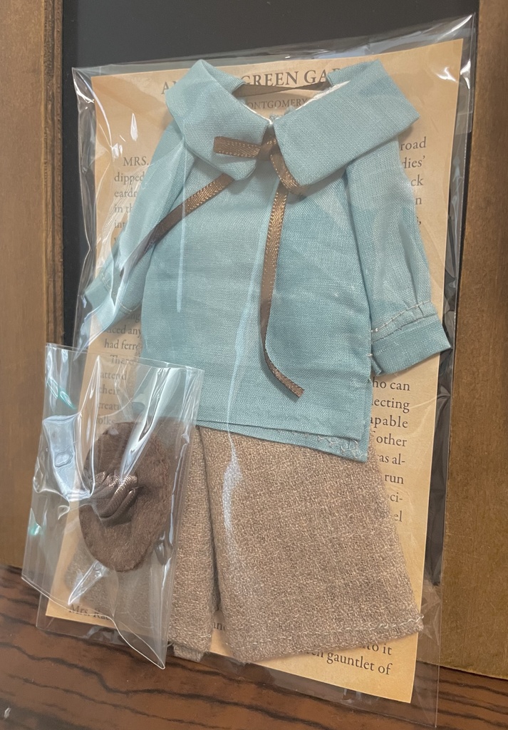 秋色アートローズ(シチリア服)