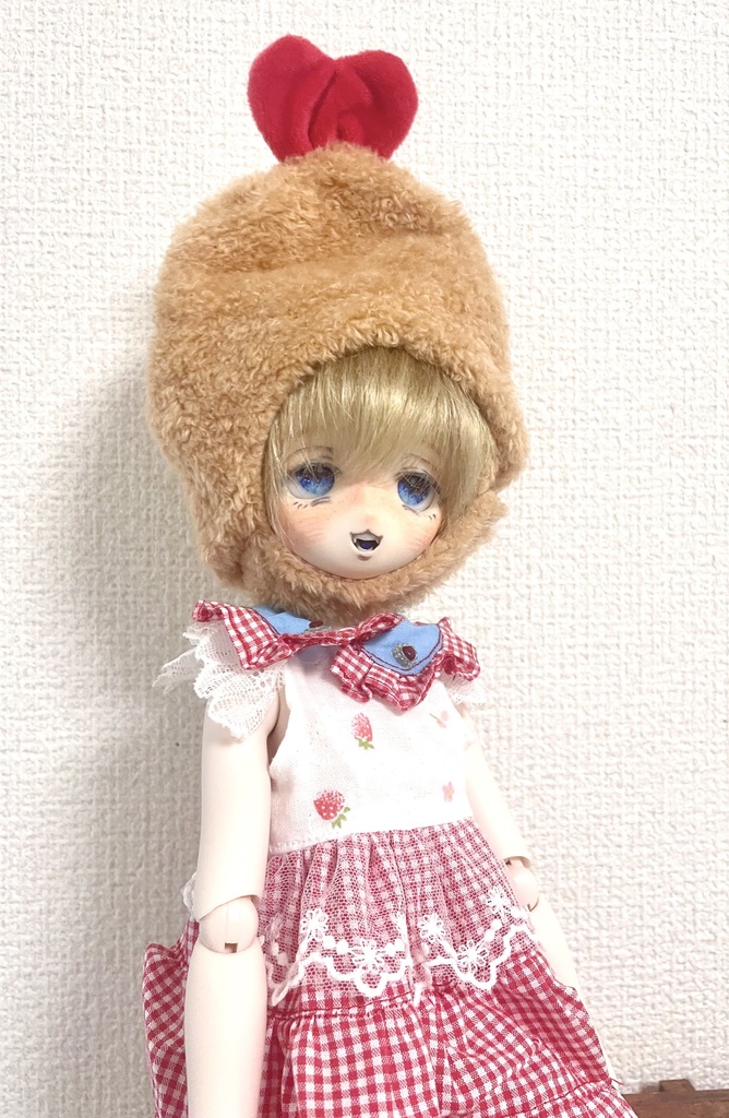 えびふらいの刑